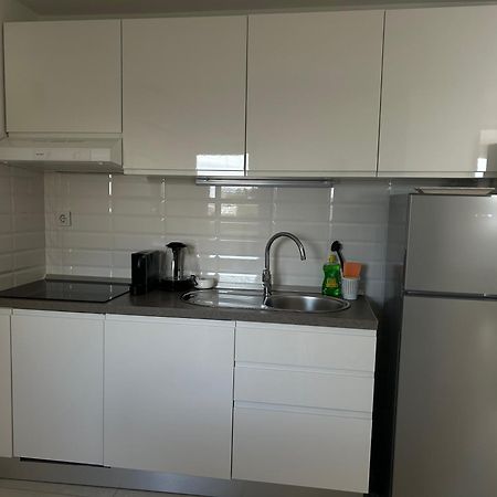 Apartmani Durdica Primosten Exterior photo